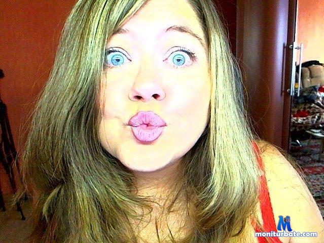 sex2 Stripchat performer girls hair Color Blonde private Price Thirty Two Sixty do Dance do Shower do Play Games do Oil do Ohmibod do Squirt do Striptease specifics Big Ass specifics Big Tits ethnicity White do Talk do Sex Toys do Blowjob do Doggy Style do Masturbation do Smoking do Titty Fuck small Audience age Mature auto Tag P2 P do Erotic Dance do Oil Show auto Tag Recordable Public