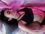 blackkwidow stripchat livecam show performer room profile