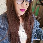 cristina_lovex stripchat livecam show performer room profile