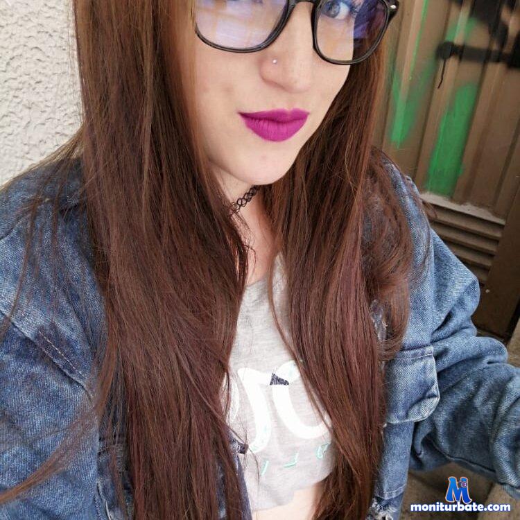 cristina_lovex Stripchat performer tag Language Colombian tag Language Spanish Speaking girls age Young hair Color Blonde do Dance do Play Games do Oil do Fingering specifics Big Ass specifics Big Tits specific Shaven ethnicity White do Talk do Topless do Twerk do Doggy Style do Smoking subculture Student body Type Athletic hair Color Black specific Small Tits small Audience private Price Eight