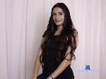 Jessy_Rusell stripchat livecam show performer room profile