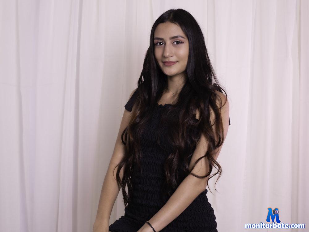 Jessy_Rusell Stripchat performer tag Language Colombian tag Language Spanish Speaking girls ethnicity Latino do Squirt do Striptease do Fingering specifics Big Ass specific Shaven age Teen body Type Petite do Twerk do Sex Toys do Anal do Blowjob do Deep Throat do Doggy Style subculture Student hair Color Black specific Small Tits private Price Sixteen To Twenty Four small Audience auto Tag New auto Tag P2 P do Erotic Dance do Oil Show do Dildo Or Vibrator do Anal Toys do Cumshot do Flashing do Spanking do Camel Toe