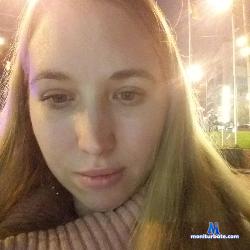 Goldilocks_Cute stripchat livecam performer profile