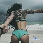 KatieGlum stripchat livecam show performer room profile