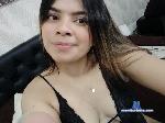 lauren_conner stripchat livecam show performer room profile