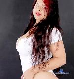 Shayra_Evans stripchat livecam show performer room profile