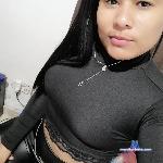 ashly_keating stripchat livecam show performer room profile