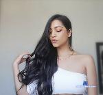 kyliejoy stripchat livecam show performer room profile