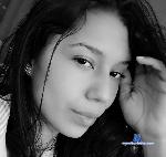 Jade_valle stripchat livecam show performer room profile