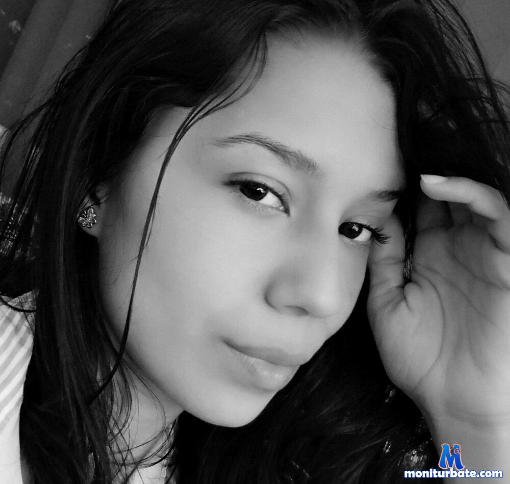 Jade_valle Stripchat performer tag Language Colombian tag Language Spanish Speaking girls age Young ethnicity Latino auto Tag Interactive Toy do Dance do Oil do Striptease do Fingering mobile auto Tag Hd body Type Petite hair Color Red do Talk do Sex Toys do Anal do Blowjob do Anal Plug do Dildo do Doggy Style do Smoking hair Color Black body Type Medium auto Tag Recordable Private private Price Sixteen To Twenty Four small Audience do Fisting auto Tag New private Price Eight auto Tag Kiiroo auto Tag P2 P do Erotic Dance do Oil Show do Dildo Or Vibrator do Anal Toys