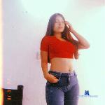 Alanna_rouse stripchat livecam show performer room profile