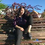 Mariana_Trench stripchat livecam show performer room profile