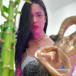 cunning_lady01 stripchat livecam show performer room profile