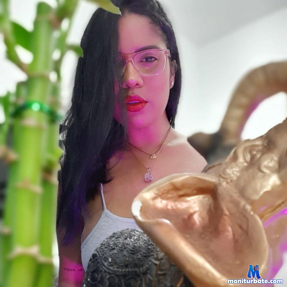 cunning_lady01 Stripchat performer tag Language Colombian tag Language Spanish Speaking girls age Young ethnicity Latino do Squirt do Striptease do Fingering specifics Big Ass specifics Big Tits do Twerk do Anal do Blowjob do Doggy Style do Smoking subculture Student hair Color Black small Audience body Type B B W body Type Big auto Tag New private Price Eight auto Tag P2 P do Erotic Dance do Oil Show do Dildo Or Vibrator do Handjob do Kissing do Swallow do Ejaculation