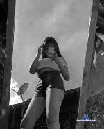 adele_amadori stripchat livecam show performer room profile