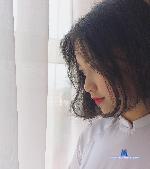 Mariaunun stripchat livecam show performer room profile