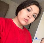 addison_leeo stripchat livecam show performer room profile