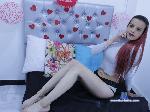 Antonella_Suite stripchat livecam show performer room profile