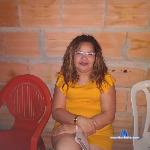 jessica_lucero stripchat livecam show performer room profile