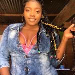 Lauren_L0ndon stripchat livecam show performer room profile