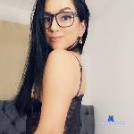 scarlett_squirt stripchat livecam show performer room profile