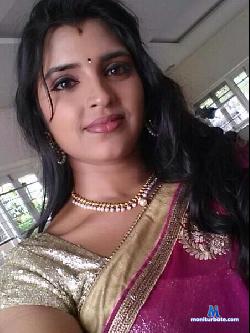 BEUTYTEEN stripchat livecam performer profile