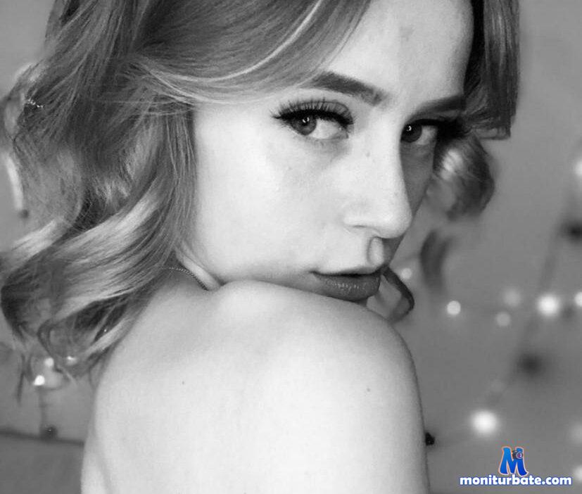 LolaStar_ Stripchat performer girls hair Color Blonde private Price Thirty Two Sixty do Striptease specific Shaven age Teen ethnicity White body Type Petite do Talk do Topless do Twerk do Smoking subculture Romantic small Audience auto Tag New auto Tag P2 P do Erotic Dance do Kissing do Flashing do Ahegao do Spanking