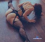 Emily-Wolker stripchat livecam show performer room profile