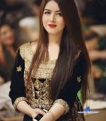 Alisha_Sharma stripchat livecam show performer room profile