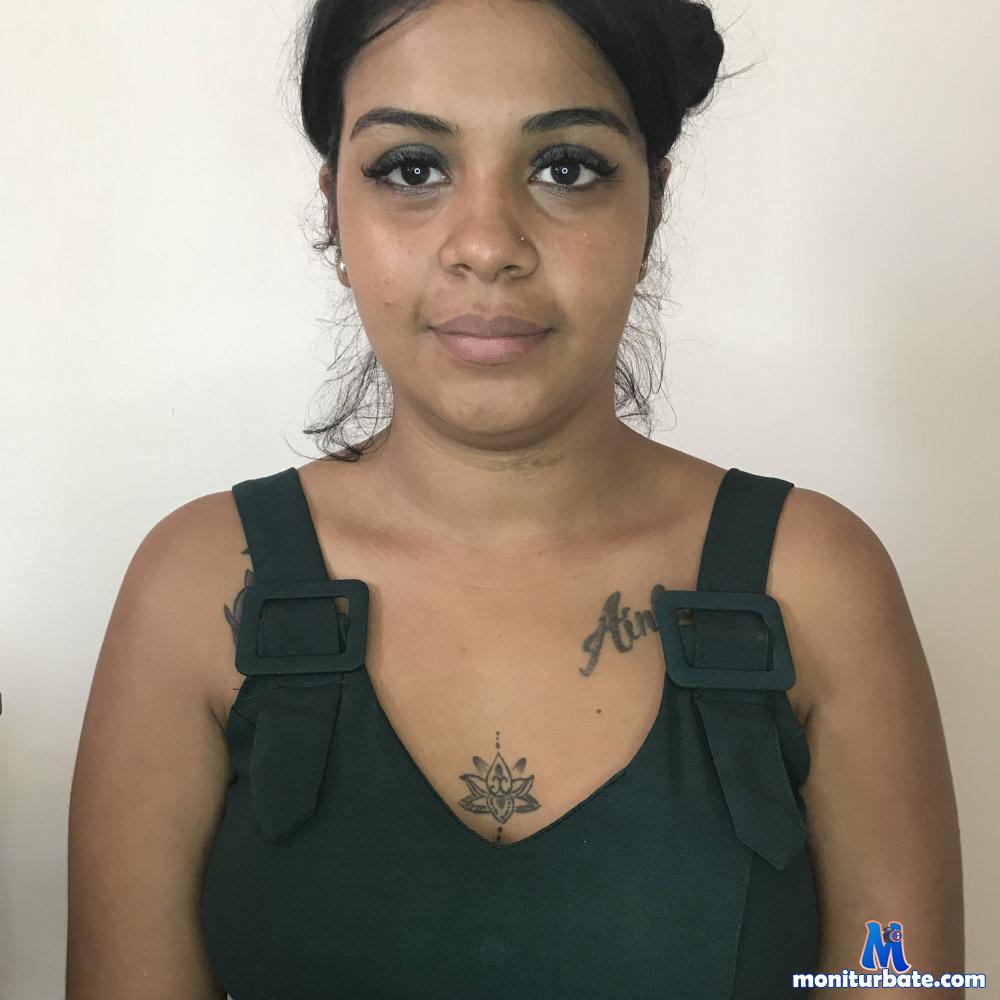 Ninette_es Stripchat performer tag Language Colombian tag Language Spanish Speaking girls age Young ethnicity Latino do Fingering specifics Big Ass specific Shaven auto Tag Hd do Talk do Twerk do Blowjob hair Color Black specific Small Tits body Type Medium small Audience subculture Glamour auto Tag New private Price Eight auto Tag P2 P do Erotic Dance do Oil Show do Kissing do Ejaculation