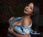 KittyOne_ stripchat livecam show performer room profile