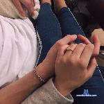 MrMrsSmith stripchat livecam show performer room profile