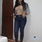 Taylorjd_ stripchat livecam show performer room profile