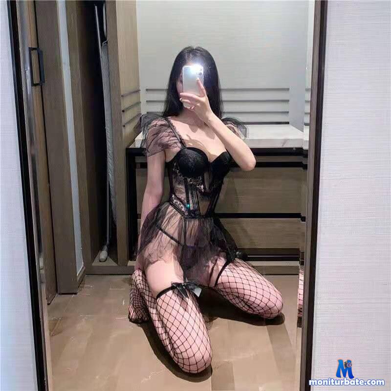 Web_celebrity_lulu Stripchat performer girls age Young private Price Thirty Two Sixty auto Tag Interactive Toy do Dance do Play Games do Oil auto Tag Lovense do Cream Pie do Striptease do Fingering specifics Big Ass specifics Big Tits auto Tag Hd body Type Petite do Talk do Topless do Twerk do Sex Toys do Blowjob do Dildo do Deep Throat do Doggy Style do Smoking hair Color Black do Titty Fuck subculture Romantic ethnicity Asian do Vaping small Audience do69 Position group Show do Office specifics Hairy auto Tag New tag Language Chinese