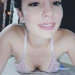 Sophiepage stripchat livecam show performer room profile