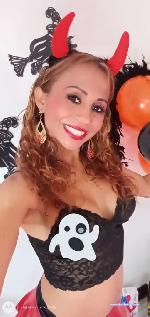 samantha__smile stripchat livecam show performer room profile