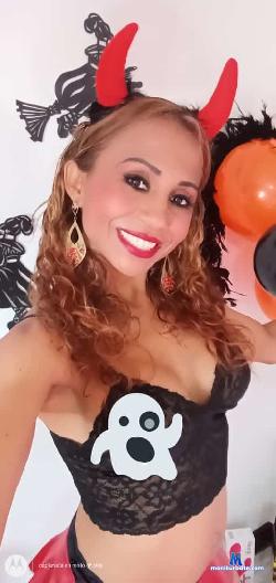 samantha__smile stripchat livecam performer profile