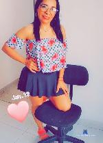 Marylyn_Love stripchat livecam show performer room profile