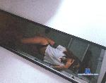 cruzaditxz stripchat livecam show performer room profile