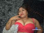 AmarantaDara stripchat livecam show performer room profile