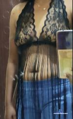 sexy_divya stripchat livecam show performer room profile