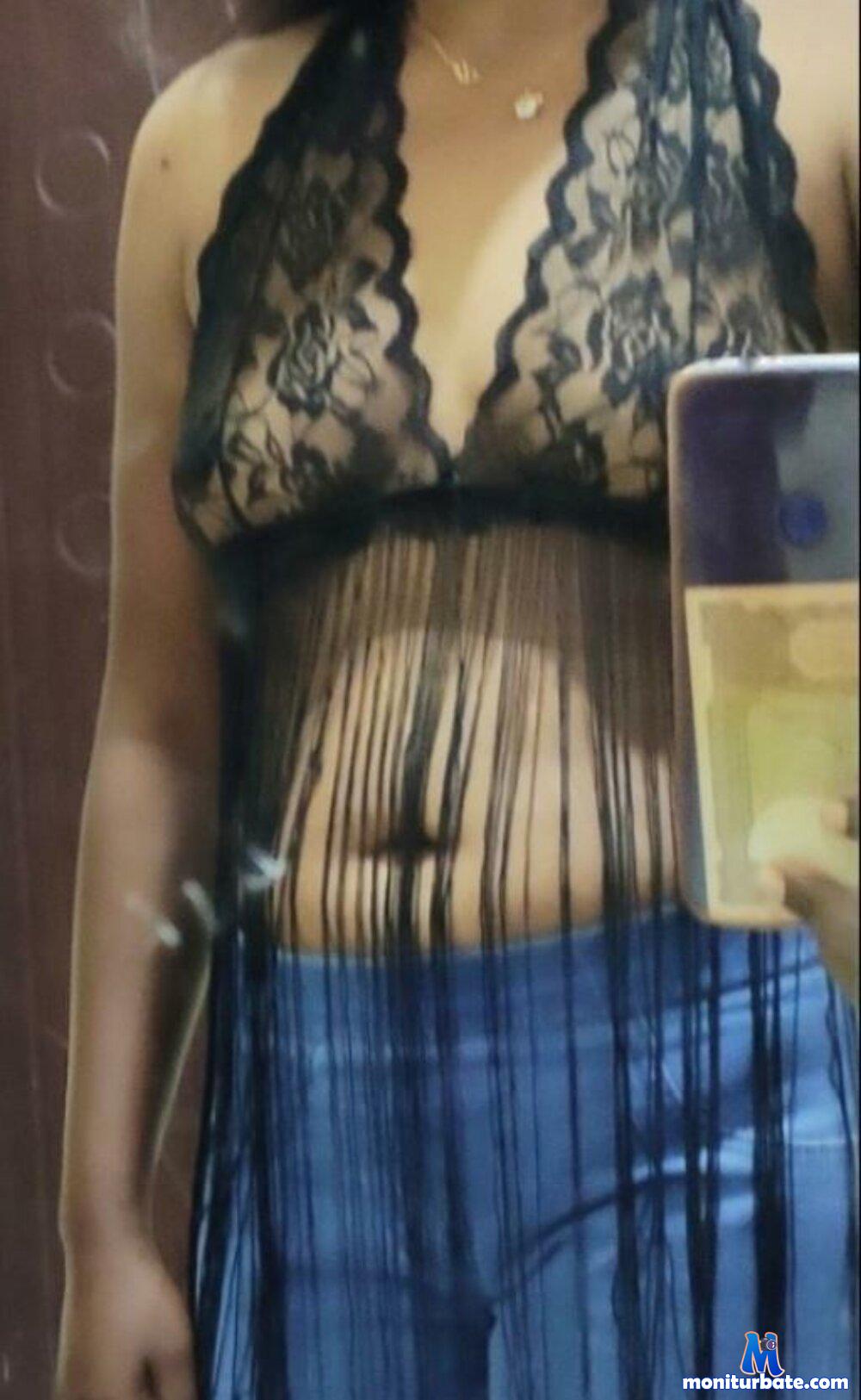 sexy_divya Stripchat performer girls age Young private Price Thirty Two Sixty auto Tag Best Privates auto Tag Interactive Toy do Oil auto Tag Lovense do Striptease do Fingering specifics Big Ass specifics Big Tits auto Tag Hd do Topless body Type Medium subculture Romantic sexting ethnicity Asian private Price Sixteen To Twenty Four small Audience ethnicity Indian hair Color Colorful auto Tag P2 P do Oil Show auto Tag Recordable Public