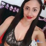 helencutexx stripchat livecam show performer room profile