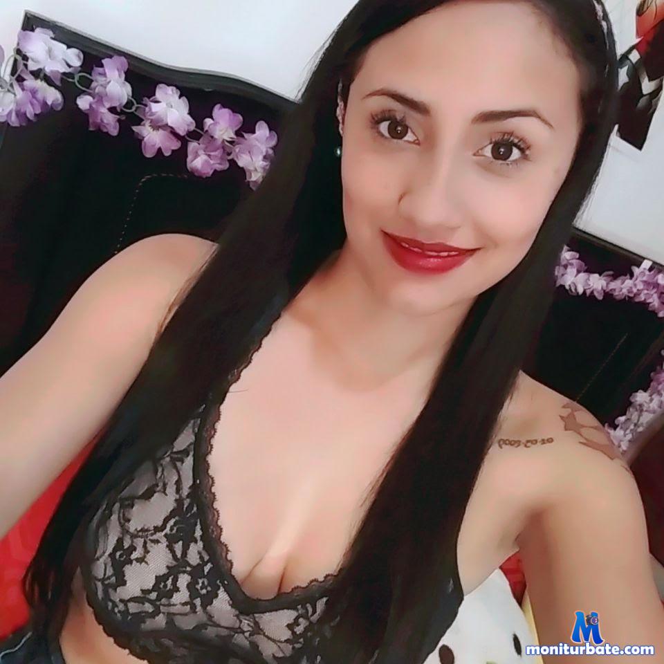 helencutexx Stripchat performer tag Language Colombian tag Language Spanish Speaking girls age Young ethnicity Latino do Squirt specifics Big Ass specifics Big Tits do Talk do Sex Toys do Anal do Blowjob do Smoking hair Color Black body Type Medium subculture Romantic small Audience private Price Eight auto Tag P2 P do Erotic Dance