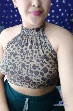 hot_cute_doll stripchat livecam show performer room profile