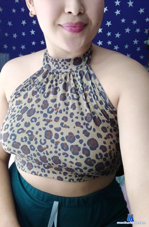 hot_cute_doll Stripchat performer tag Language Colombian tag Language Spanish Speaking girls age Young ethnicity Latino auto Tag Interactive Toy auto Tag Lovense do Squirt do Fingering specifics Big Ass specific Shaven do Talk do Twerk do Sex Toys do Anal do Blowjob do Nipple Toys do Deep Throat do Doggy Style do Smoking subculture Student hair Color Black specific Small Tits body Type Medium do Titty Fuck private Price Sixteen To Twenty Four small Audience do Office specifics Hairy auto Tag New do Penis Ring auto Tag P2 P do Erotic Dance do Oil Show do Dildo Or Vibrator do Anal Toys do Gagging do Cumshot do Kissing do Ass To Mouth do Spanking