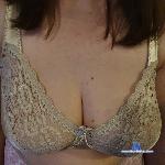 true4love2me stripchat livecam show performer room profile