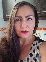 Carla__Brown stripchat livecam show performer room profile