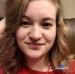 Claire_Bear stripchat livecam show performer room profile