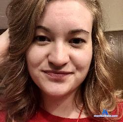 Claire_Bear stripchat livecam performer profile